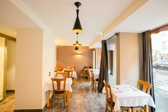 achat boutique belfort 90000