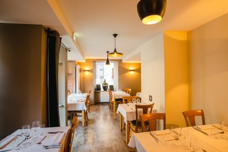 achat boutique belfort 90000