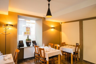 achat boutique belfort 90000