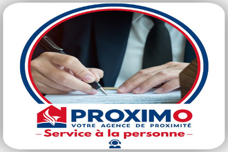 achat boutique belfort 90000