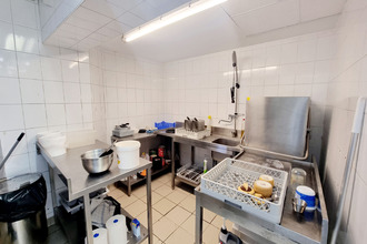 achat boutique bellegarde-sur-valserine 01200