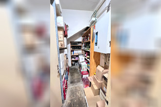 achat boutique bellegarde-sur-valserine 01200