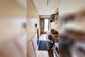 achat boutique bellegarde-sur-valserine 01200