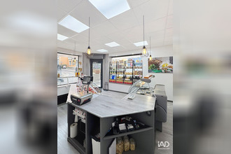 achat boutique bellegarde-sur-valserine 01200