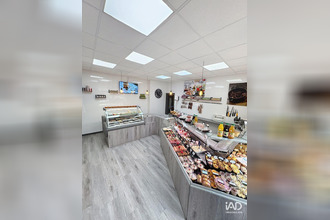 achat boutique bellegarde-sur-valserine 01200