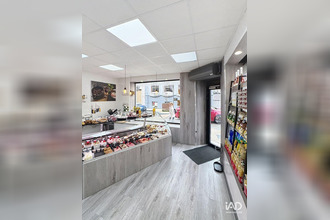 achat boutique bellegarde-sur-valserine 01200