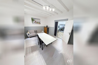 achat boutique bellegarde-sur-valserine 01200