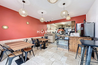 achat boutique belleville 69220