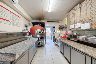 achat boutique belleville 69220