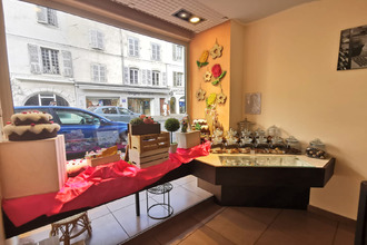 achat boutique belley 01300