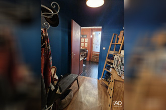 achat boutique belley 01300