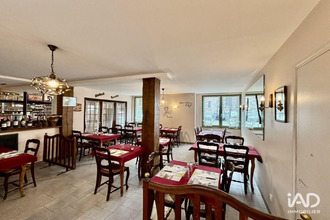 achat boutique bellot 77510