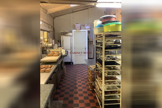 achat boutique berck 62600