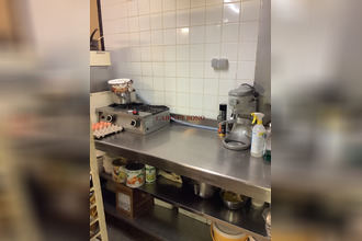 achat boutique berck 62600