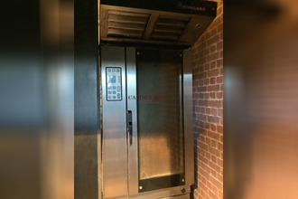 achat boutique berck 62600