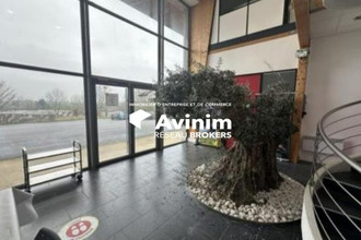achat boutique berd-huis 61340