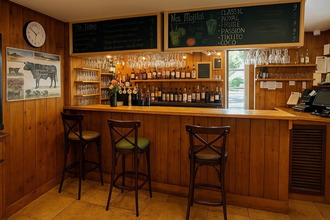 achat boutique bergerac 24100