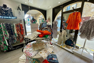 achat boutique bergerac 24100