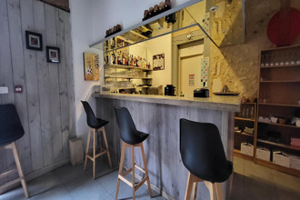 achat boutique bergerac 24100