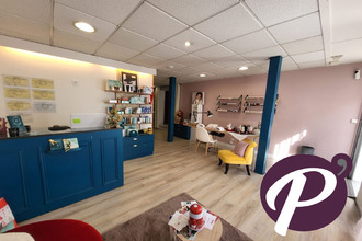 achat boutique bergerac 24100