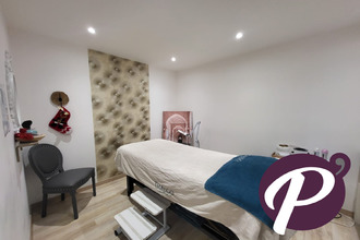 achat boutique bergerac 24100