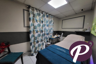 achat boutique bergerac 24100