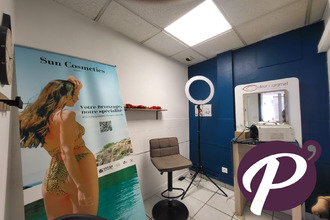 achat boutique bergerac 24100