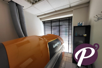 achat boutique bergerac 24100