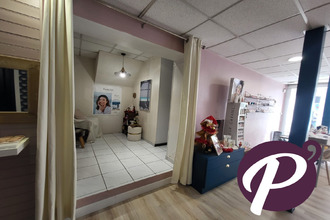 achat boutique bergerac 24100