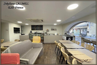 achat boutique bergerac 24100