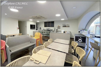 achat boutique bergerac 24100