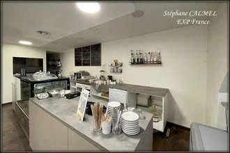 achat boutique bergerac 24100