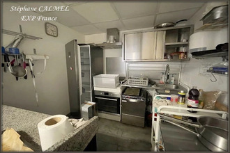 achat boutique bergerac 24100