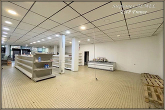 achat boutique bergerac 24100