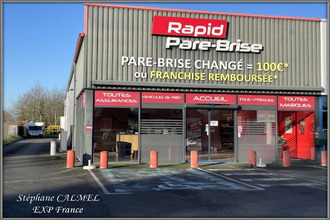 achat boutique bergerac 24100