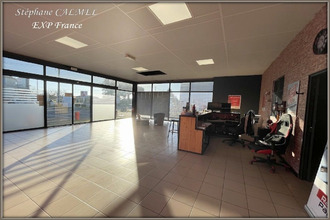 achat boutique bergerac 24100