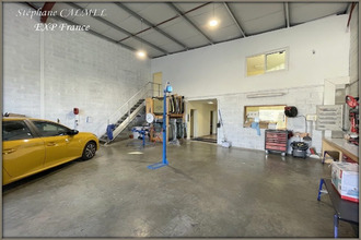 achat boutique bergerac 24100