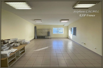 achat boutique bergerac 24100