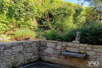 achat boutique bergerac 24100