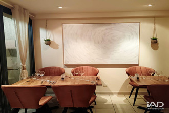 achat boutique bergerac 24100