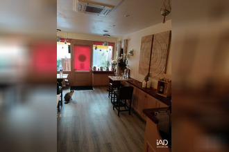 achat boutique bergerac 24100