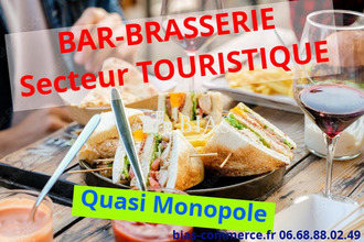 achat boutique bernay 27300