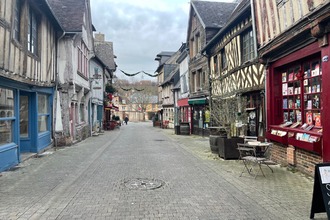 achat boutique bernay 27300