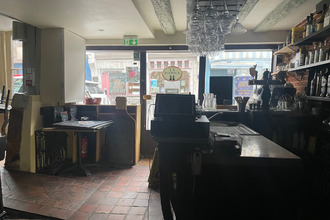 achat boutique bernay 27300