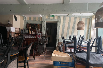 achat boutique bernay 27300