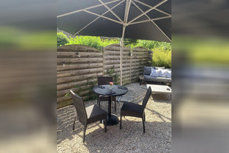 achat boutique bersee 59235