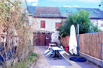 achat boutique bertholene 12310