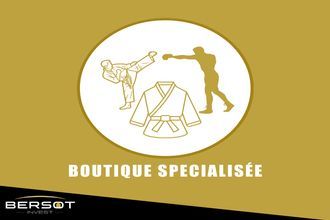 achat boutique besancon 25000