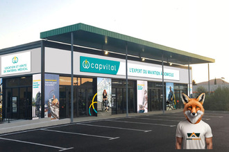 achat boutique besancon 25000