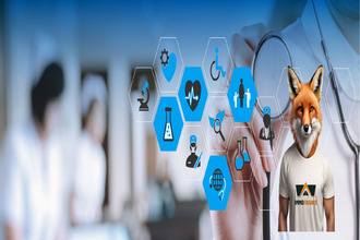 achat boutique besancon 25000